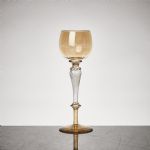 1583 6279 WITE WINE GLASS